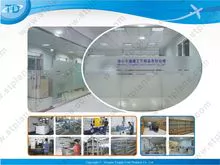 Shantou Tongde Craft Products Co., Ltd.