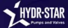 HYDR-STAR Fluid Control Company Limited