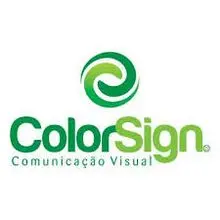 Color Sign Comunicação Visual Ltda