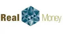 Real Money Services 