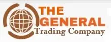 General Trading Company