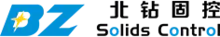 Hebei BZ Solids Control Co.,Ltd