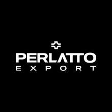 Perlatto