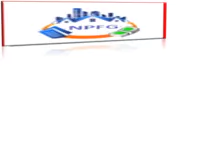 Nepolos Prosperity Financial Investors Group