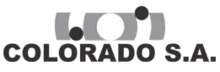 Colorado SA