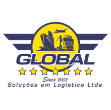 Global Soluções 