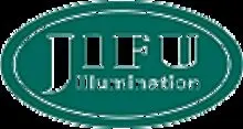Cixi Jifu Lighting Electric Co., Ltd