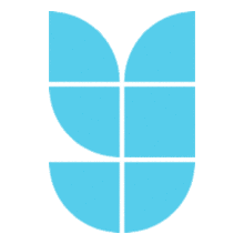 Shenzhen Aysuny Co.,Ltd.