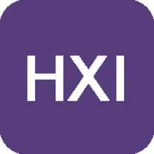 Guangzhou Huaxing Medical Industry Limited