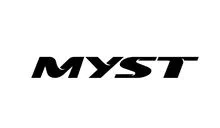 Jinan MYST Laser Equipment Co., Ltd.