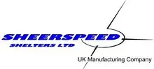 Sheerspeed Shelters LTD