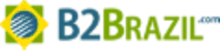 B2Brazil JP