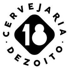 J R da Silva Atacadista Eireli