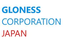 Gloness Corporation