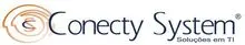Conecty System Soluções em TI