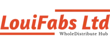 Loui Fabs Ltd