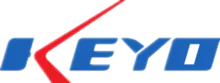 Keyo Mechanical & Electrical (TAIZHOU) Co,Ltd
