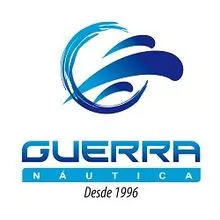Guerra Náutica