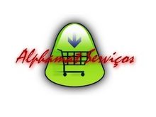 Alphamat Serviços