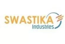 SWASTIKA INDUSTRIES