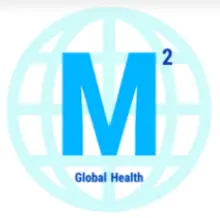 M2Global Health 