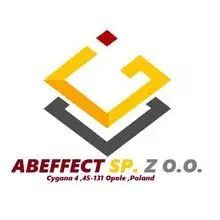 Abeffect SP. Z O.O.