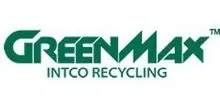 GREENMAX