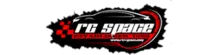 RC Space Batam