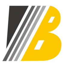 RUIAN YU-BANG IMP&EXP TRADING CO., LTD