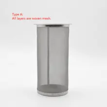 Hangzhou luoju metal products Co., Ltd