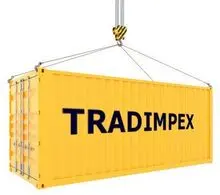 TRADIMPEX