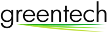 Green-Tech International