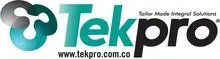 Tekpro S.A.S