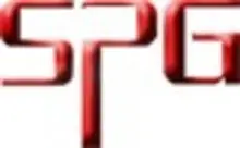 Shandong Pharmaceutical Glass Co.,Ltd