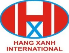 Hang Xanh International