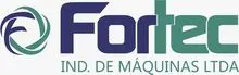 FORTEC Maquinas