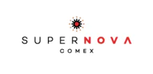SUPERNOVA COMEX