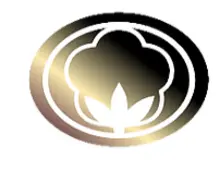 SAENCHAROEN MANGMEE 888 CO., LTD.