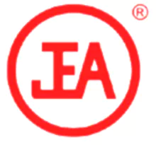 JEA INDUSTRIA METALURGICA LTDA