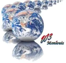 MonlouisCorp/MadisonExeCorp & Grupo Nahual LLC, S.A