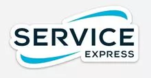 Service Express