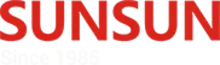 Sunsun Group Co., Ltd.