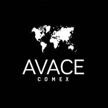 AVACE COMEX
