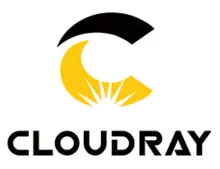cloudray