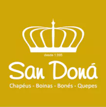 San Doná