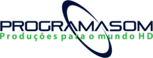 Programasom Produções