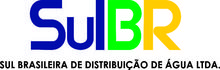Sul Brasileira 