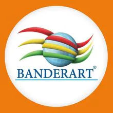 Banderart Industria Textil Ltda