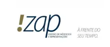 Zap: Gestão de Negócios 