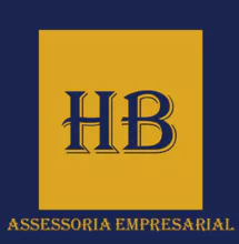 HB ASSESSORIA EMPRESARIAL